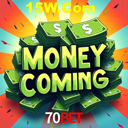 Descubra a Essência do 70Bet: Nossa História e Compromissos