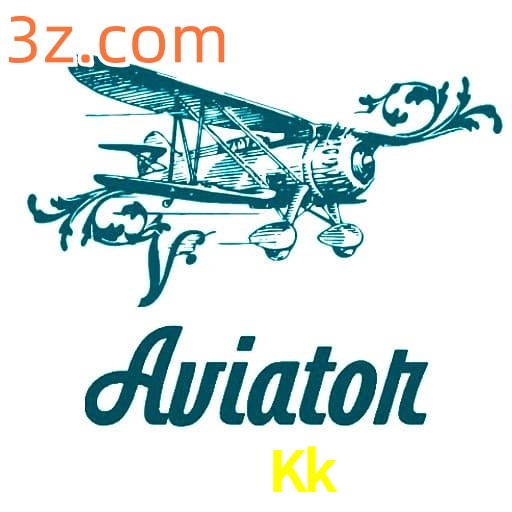 Adrenalina com o Jogo Aviator no Cassino 670Kk
