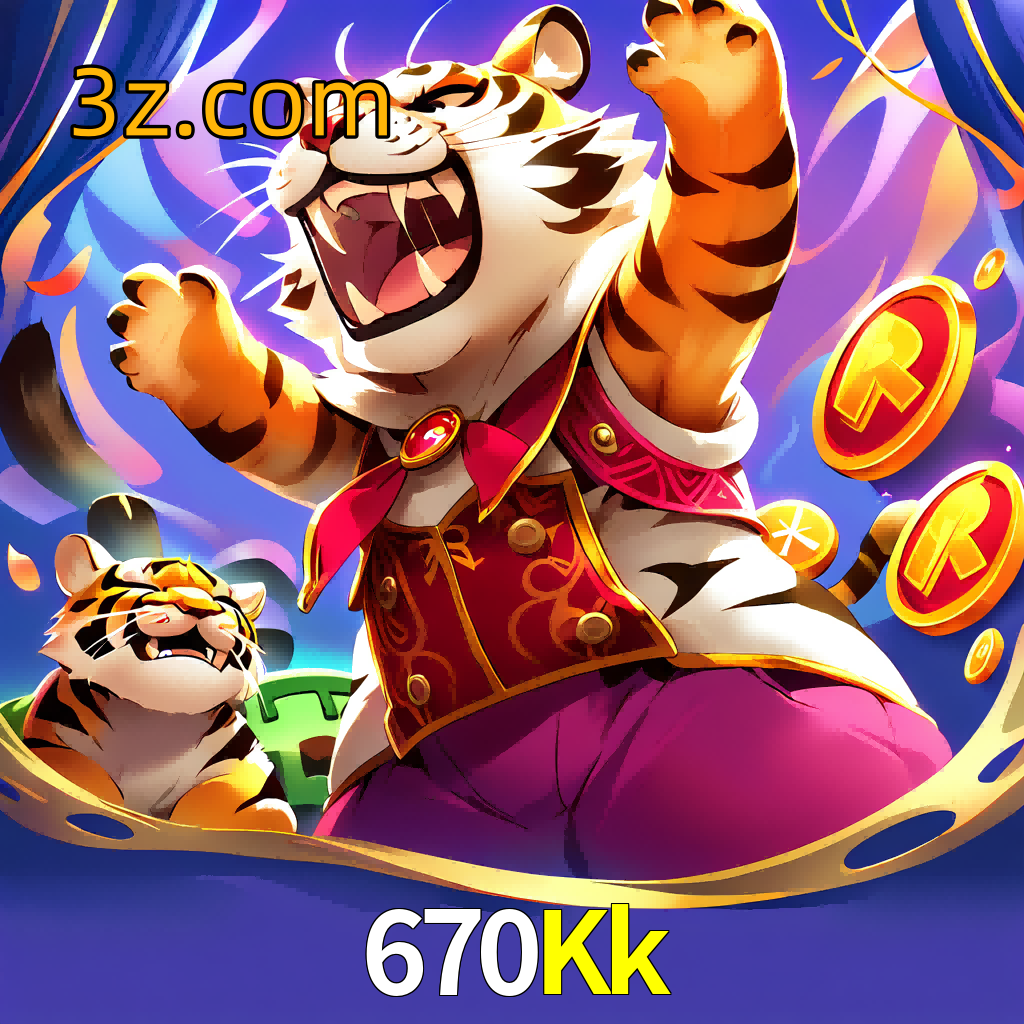 Cassino Online 670Kk