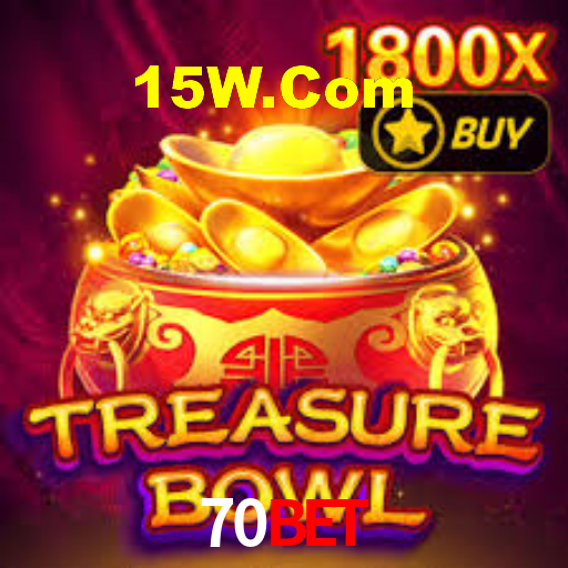 70Bet,70 Bet App