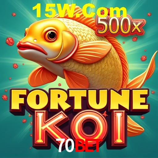 PIX Instantâneo 70Bet