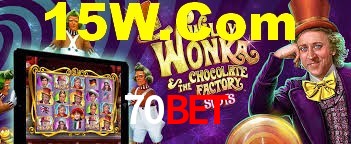 Crash Games Strategies 70Bet