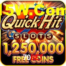 Welcome Bonus 70Bet