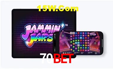 Casino Ao Vivo 70Bet