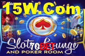 VIP Casino 70Bet