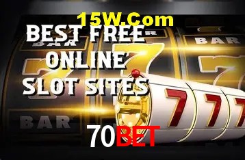 Ofertas Exclusivas 70Bet