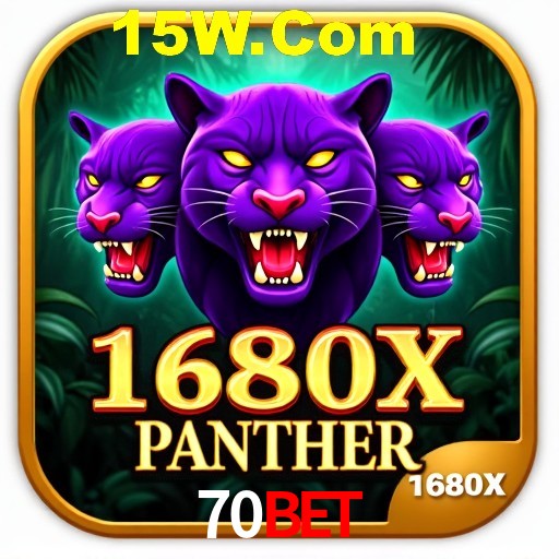 Casino VIP 70Bet