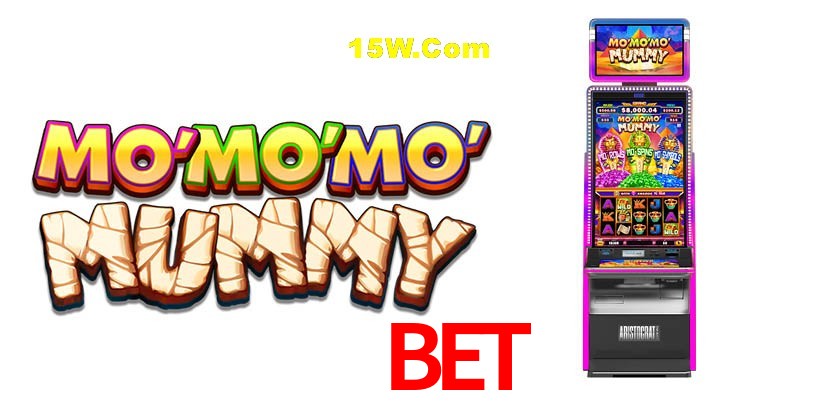 Game Providers 70Bet