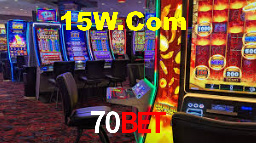 70Bet