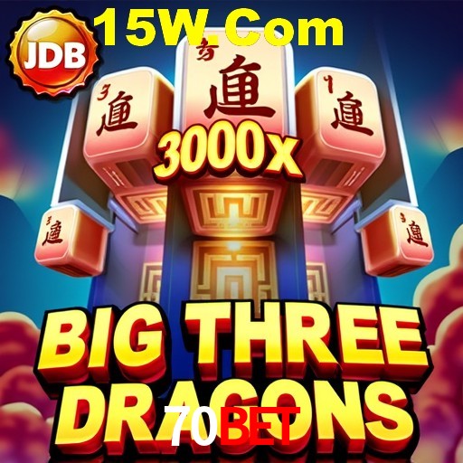 70Bet,70 Bet App