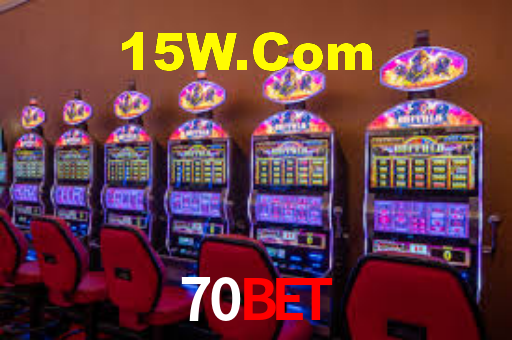 70Bet,70 Bet App