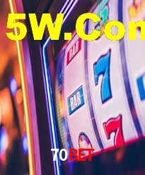 Daily Bonuses 70Bet