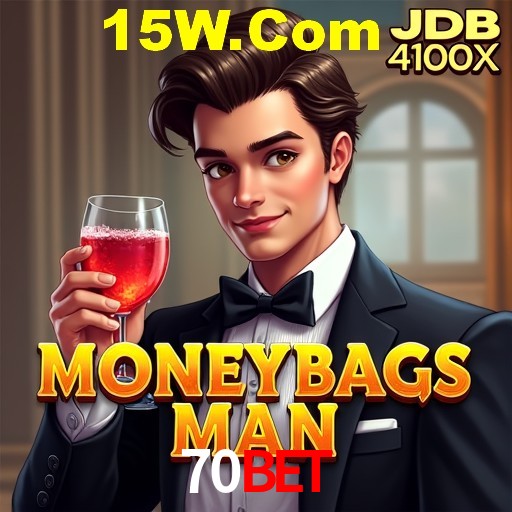 Jogos Exclusivos 70Bet