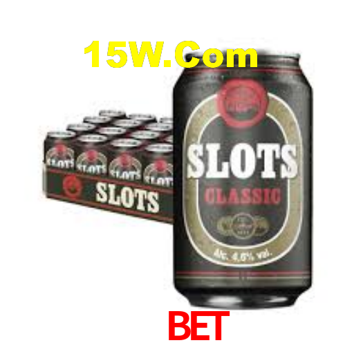 70Bet Com Paga