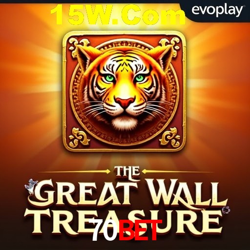 Exclusive Offers 70Bet
