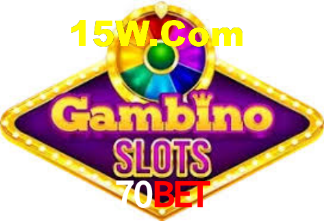 70Bet Com Paga