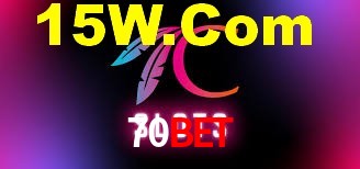 70Bet