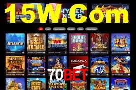 70Bet,70 Bet App