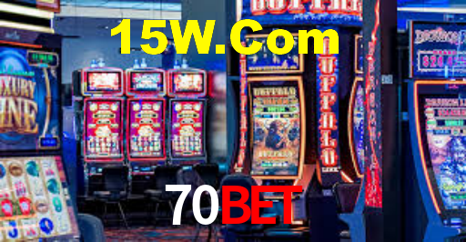 70Bet