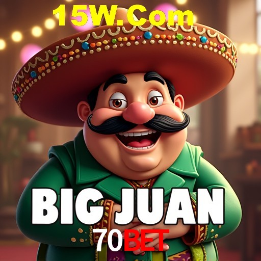 Descubra o Programa VIP da 70Bet: Vantagens Exclusivas para Jogadores