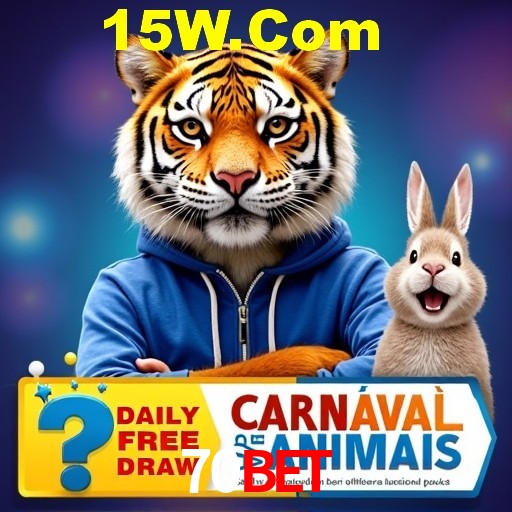 Descubra o Mundo do Cassino Online com 70Bet