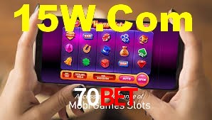 Ofertas Imperdíveis na 70Bet: Promoções e Bônus Que Valem a Pena