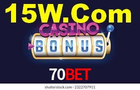 Basketball Betting 70Bet