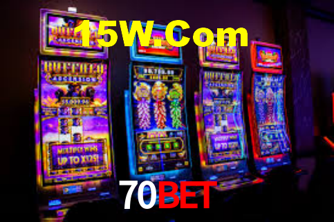 Bônus Generosos e Exclusivos no 70Bet para Você!