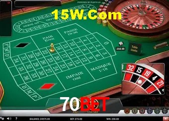 Segurança 2FA 70Bet