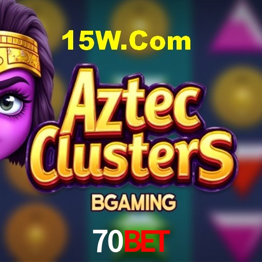 Mesa de Blackjack 70Bet