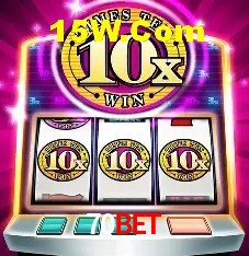 Recursos de Bônus 70Bet
