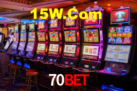 70Bet