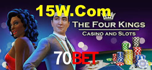 70Bet