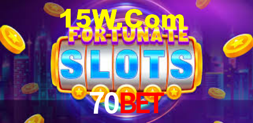 70Bet: A Experiência de Casino com Jogos de Mesa ao Vivo