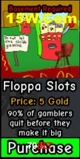 Welcome Bonus 70Bet