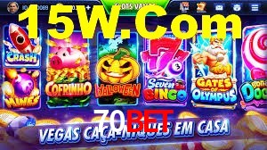 Exclusive Games 70Bet