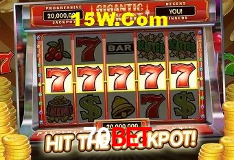 Promoção Relâmpago 70Bet