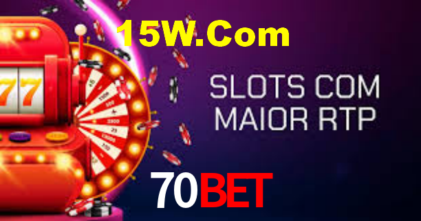 70 Bet App