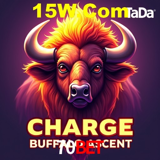 Interface Premium 70Bet