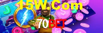 70Bet
