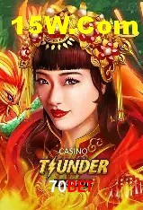 Jogos de Slot 70Bet