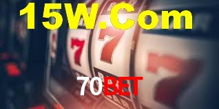 Tennis Betting 70Bet