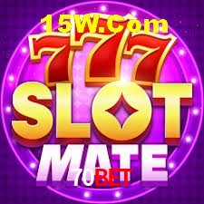 Live Casino 70Bet