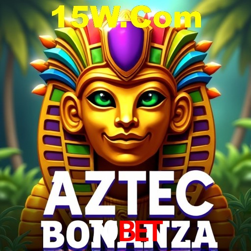 A Emoção da Loteria na 70Bet: Uma Chance de Mudança de Vida