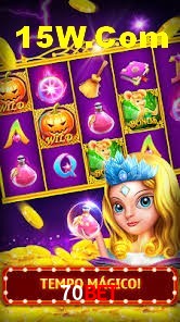 Games Directory 70Bet