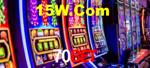 70Bet,70 Bet App