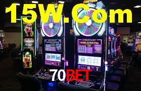 Instant EasyPaisa 70Bet