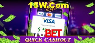 Player Reviews 70Bet