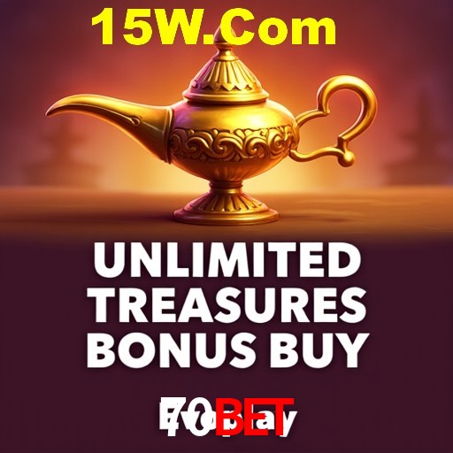Descubra o Mundo do Cassino Online com 70Bet