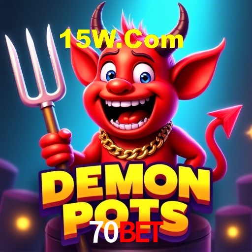 Jogo Spaceman 70Bet